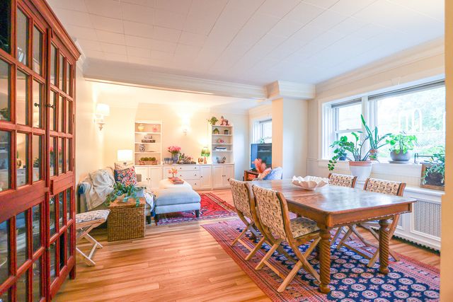 616 Michigan Avenue G, Evanston, IL 60202