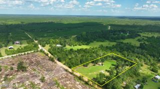 11528 Stone Road, Panama City, FL 32404