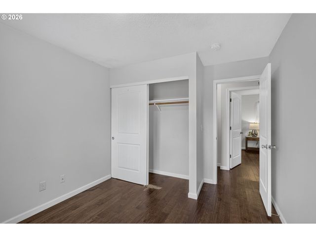 15 Ne 113TH Pl, Portland, OR 97220