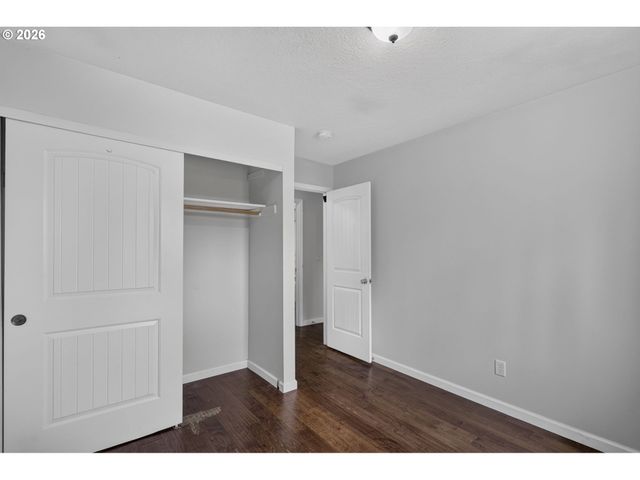 15 Ne 113TH Pl, Portland, OR 97220