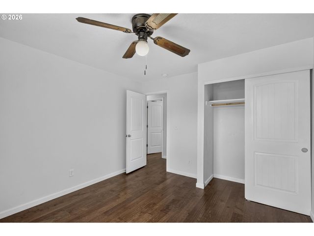 15 Ne 113TH Pl, Portland, OR 97220