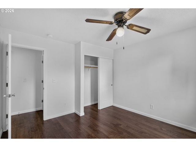 15 Ne 113TH Pl, Portland, OR 97220