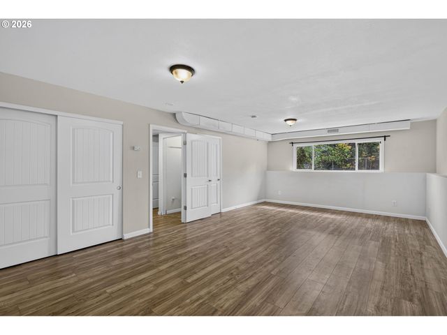 15 Ne 113TH Pl, Portland, OR 97220