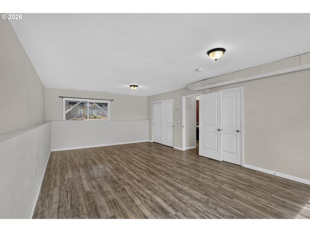 15 Ne 113TH Pl, Portland, OR 97220