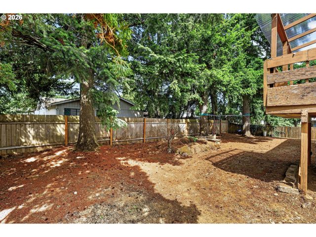 15 Ne 113TH Pl, Portland, OR 97220