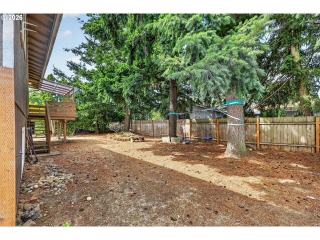 15 Ne 113TH Pl, Portland, OR 97220