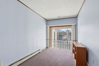 35-41 W Main St 6A, Georgetown, MA 01833