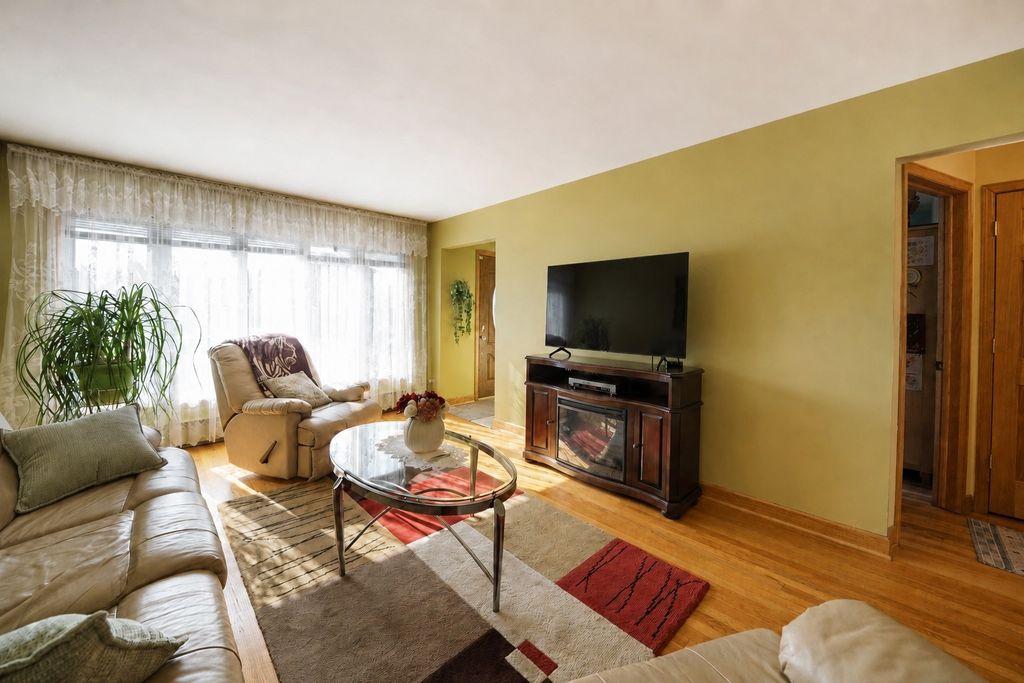 4333 N Oleander Avenue, Norridge, IL 60706 — photo 4