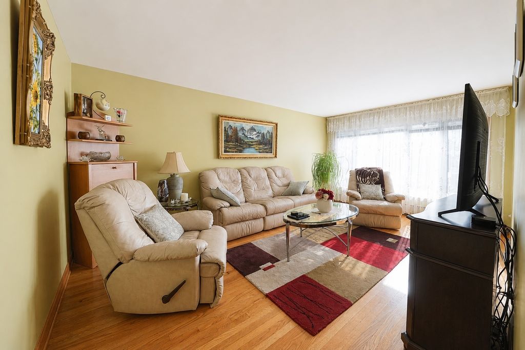 4333 N Oleander Avenue, Norridge, IL 60706 — photo 5