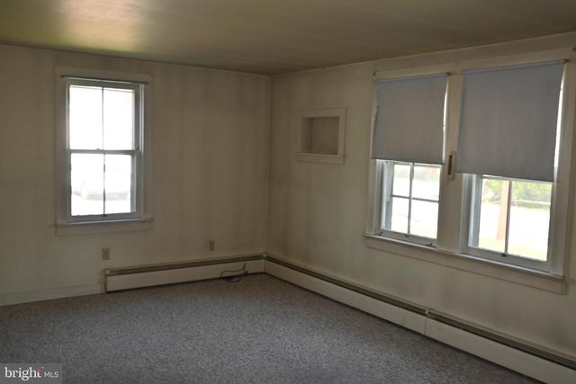 2171 MILFORD SQUARE PIKE, Quakertown, PA 18951