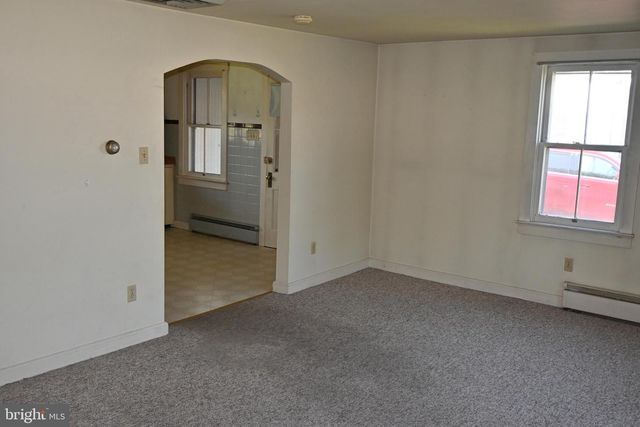 2171 MILFORD SQUARE PIKE, Quakertown, PA 18951