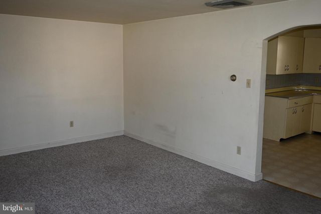 2171 MILFORD SQUARE PIKE, Quakertown, PA 18951