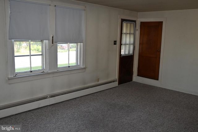2171 MILFORD SQUARE PIKE, Quakertown, PA 18951