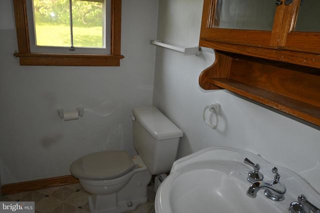 2171 MILFORD SQUARE PIKE, Quakertown, PA 18951