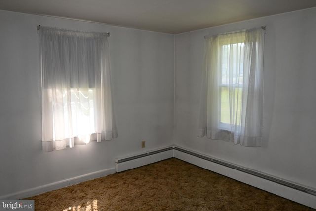 2171 MILFORD SQUARE PIKE, Quakertown, PA 18951
