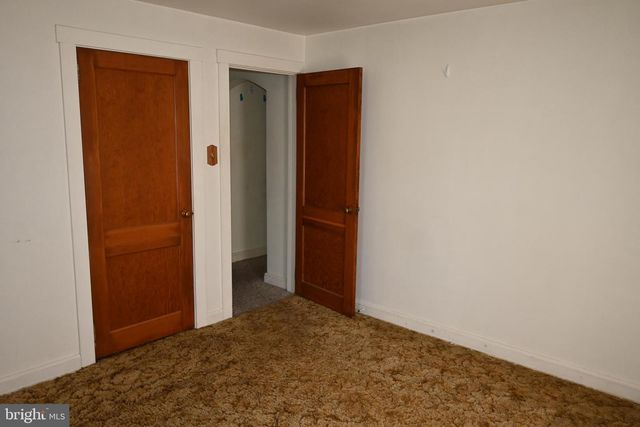 2171 MILFORD SQUARE PIKE, Quakertown, PA 18951