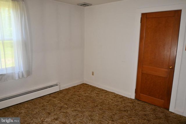 2171 MILFORD SQUARE PIKE, Quakertown, PA 18951