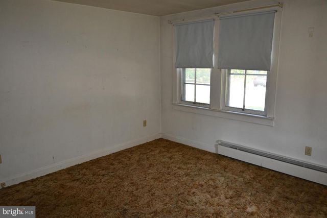 2171 MILFORD SQUARE PIKE, Quakertown, PA 18951