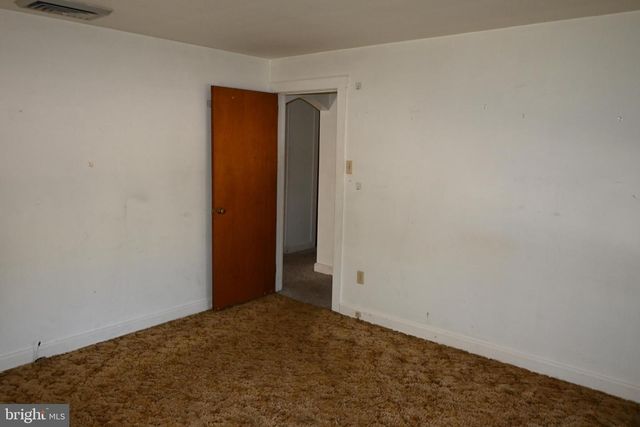 2171 MILFORD SQUARE PIKE, Quakertown, PA 18951