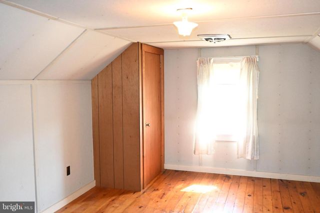 2171 MILFORD SQUARE PIKE, Quakertown, PA 18951