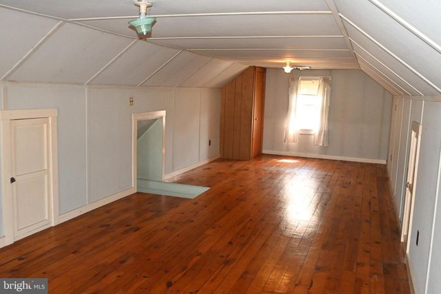 2171 MILFORD SQUARE PIKE, Quakertown, PA 18951