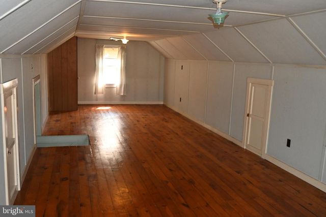 2171 MILFORD SQUARE PIKE, Quakertown, PA 18951