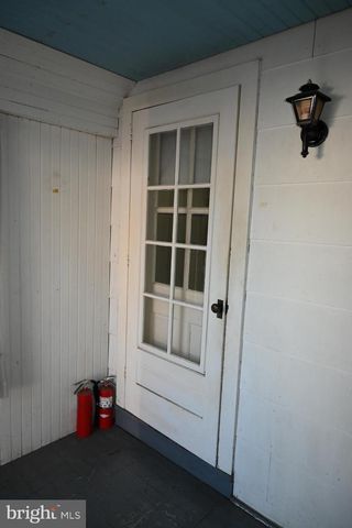 2171 MILFORD SQUARE PIKE, Quakertown, PA 18951