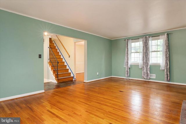 609 KENSINGTON AVE, Severna Park, MD 21146