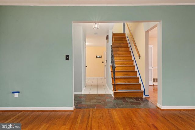 609 KENSINGTON AVE, Severna Park, MD 21146