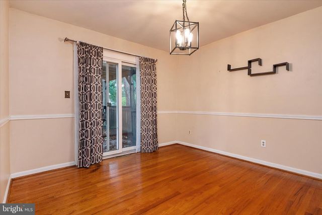 609 KENSINGTON AVE, Severna Park, MD 21146