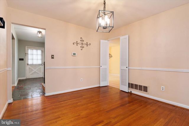 609 KENSINGTON AVE, Severna Park, MD 21146