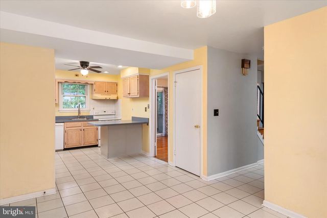 609 KENSINGTON AVE, Severna Park, MD 21146