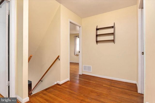 609 KENSINGTON AVE, Severna Park, MD 21146