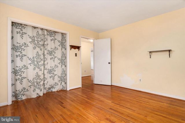 609 KENSINGTON AVE, Severna Park, MD 21146