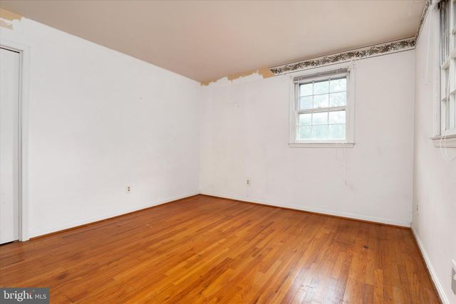 609 KENSINGTON AVE, Severna Park, MD 21146