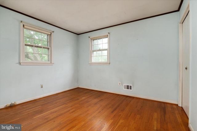 609 KENSINGTON AVE, Severna Park, MD 21146