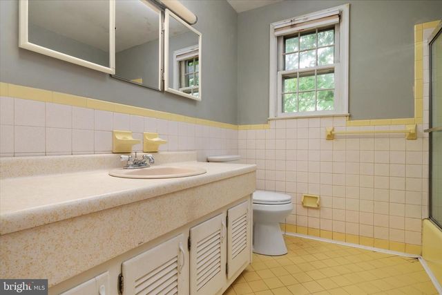 609 KENSINGTON AVE, Severna Park, MD 21146
