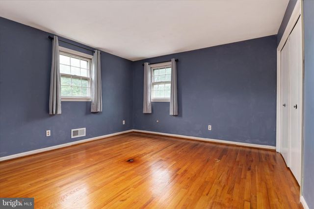 609 KENSINGTON AVE, Severna Park, MD 21146