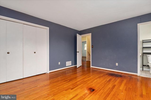 609 KENSINGTON AVE, Severna Park, MD 21146