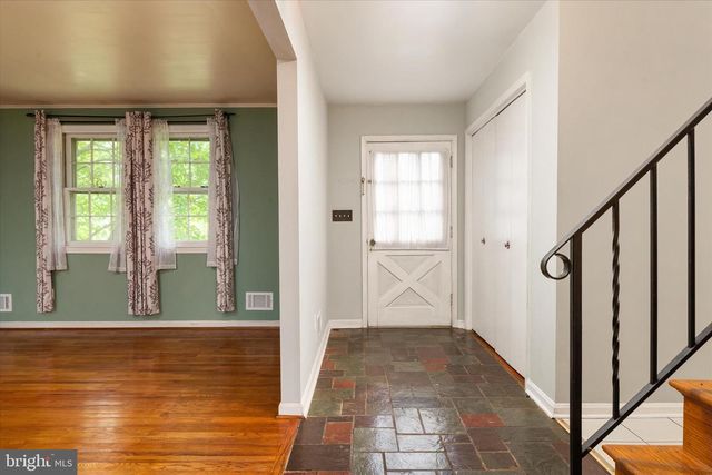 609 KENSINGTON AVE, Severna Park, MD 21146
