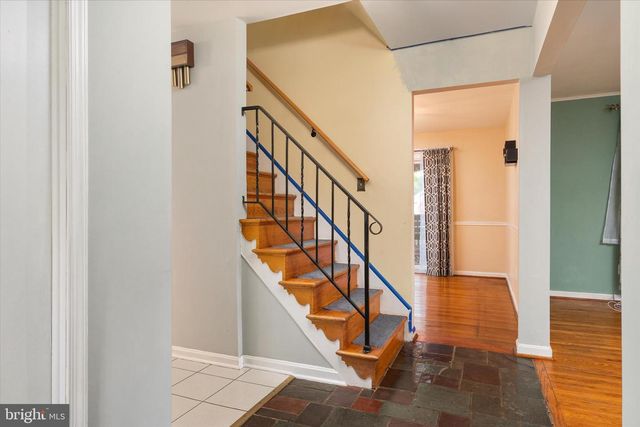 609 KENSINGTON AVE, Severna Park, MD 21146