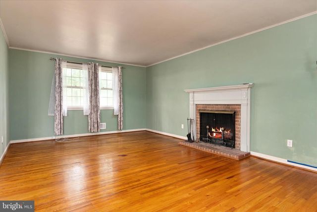 609 KENSINGTON AVE, Severna Park, MD 21146