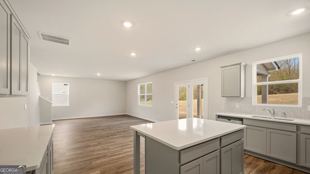 52 Weymouth Drive, Locust Grove, GA 30248