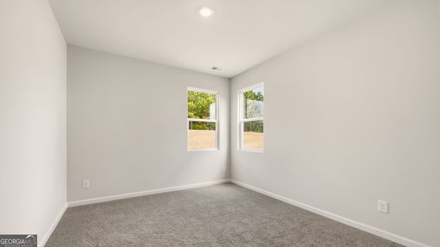 52 Weymouth Drive, Locust Grove, GA 30248
