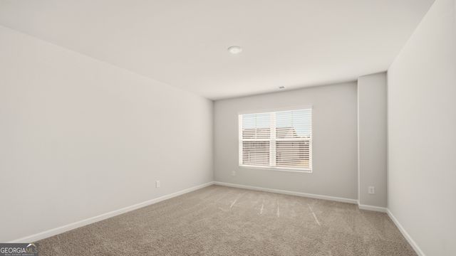 52 Weymouth Drive, Locust Grove, GA 30248