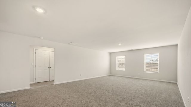52 Weymouth Drive, Locust Grove, GA 30248