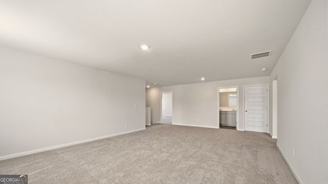 52 Weymouth Drive, Locust Grove, GA 30248