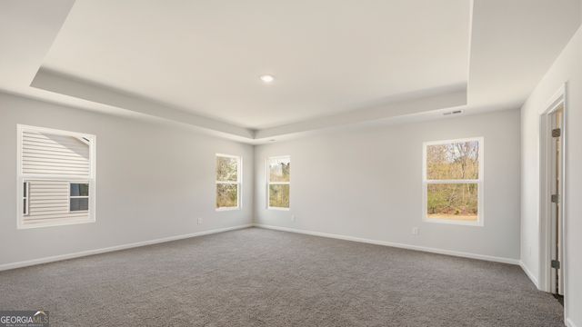 52 Weymouth Drive, Locust Grove, GA 30248