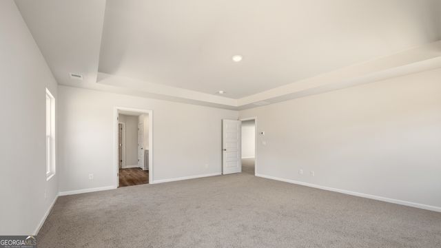 52 Weymouth Drive, Locust Grove, GA 30248