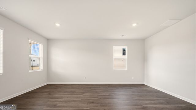 52 Weymouth Drive, Locust Grove, GA 30248